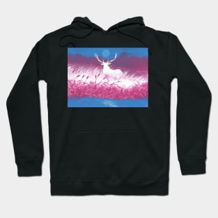 At Daybreak 2022 Hoodie